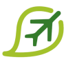 Grow Global Agriculture
